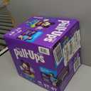 Pull-Ups Boys' Potty Training Pants, Size 5T-6T Training Underwear (46-60 lbs), 48 Count