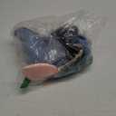 Rubie's Disney Winnie The Pooh Eeyore Pet Costume, Small