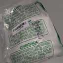 Syhood Women Faux Fur Headband with Elastic Fluffy Winter Earwarmer Earmuff Furry Ski Outfits for Women (White)