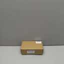 Silicone Soap Molds, different Cavities Soap Mold with Different Shapes, Perfect for Soap Making, Handmade Cake Chocolate Desserts Biscuit Pudding Teacake Jelly 3 Pack - Flower