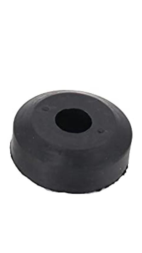 ZTUOAUMA 1 Rubber Engine Mount 6668104 6661785 for Bobcat 653 751 753 763 773 7753 853 863 873 753 963 S130 S150 S160 S175 S185 S205 T140 T180 T190 T200 T250 T300 T320 325 328