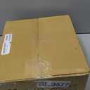 Seealle Upgraded Touch Lamps for Night Stands Set of 2 - Bedside Lamps with USB C+A, 3 Way Dimmable for Bedroom Living Room End Tables Office