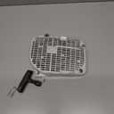 Recoil Pull Starter 1122-080-2110 1122-080-2101 Compatible with STIHL MS640 MS650 MS660 065 066 Chainsaws 11220802110 1122 080 2110