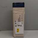 LET'S RESIN Upgrade Resin Heating Mat, Faster Curing Auto-Off Lightweight Heating Mat with Timer & Elastic Silicone Mat, Undeformed Quick Resin Dryer, Supplies for Silicone Molds