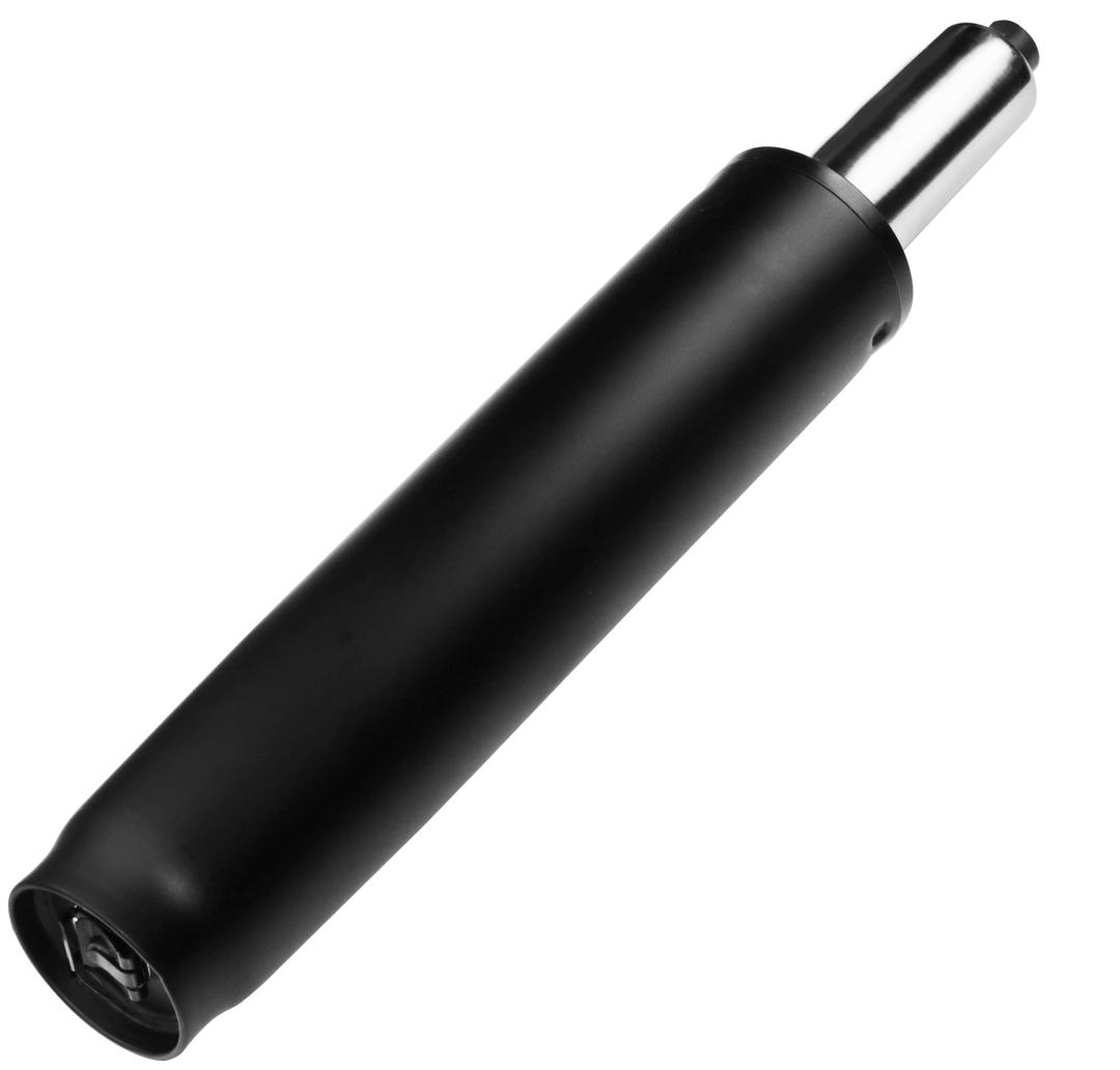 Office Chair GasLift Cylinder Replacement