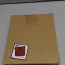 AmyHomie Artificial Flower Dark Red Rose 25pcs Real Looking Fake Roses w/Stem for DIY Wedding Bouquets Centerpieces Arrangements Party Baby Shower Valentines Day Christmas Tree Decorations