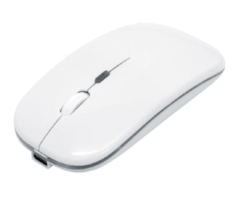 Helix EMERGE DUAL WIRELESS MODE MOUSE
