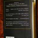 CHIEF JUSTICE: A Biography of Earl Warren