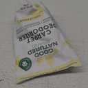 Good Natured Brand | Carpet Deodorizer & Freshener Powder | 31 oz Pet Odor Eliminator for Strong Odor & Pet Urine | Fresh Natural Vanilla Cream Scent | Safe for Homes with Pets