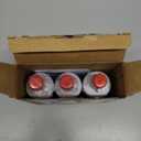 SETFEEL Adq360061 Water Filter Replacement for LG Refrigerator Lt700p Adq36006101 Lfds22520s,Fit Kenmore 9690 469690 Adq36006102 Lfxc24726s Lfxc29626s Rwf1200a Water Filter, 3-Pack