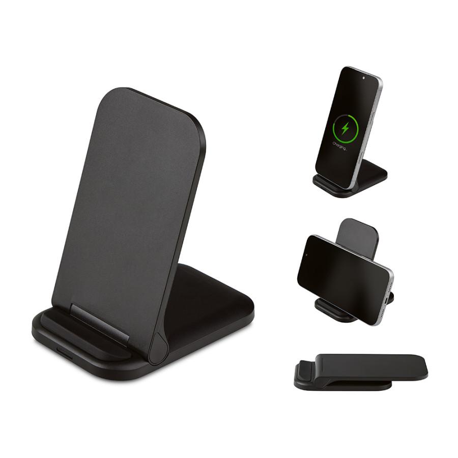 Wireless Charger Stand