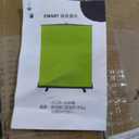 EMART 77x92in Collapsible Chromakey Panel Portable Green Screen