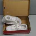 ASICS Women's Platform Running Shoe, Size 7