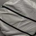 EighteenTek Pod All Weather Sports Tent with Attached Floor, Instant Outdoor Bubble Tent, Rainproof Camping Sun Shelter for Sports Events Camping Fishing Cheering, 1-4 Persons