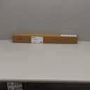 Commercial Grab Bar Bundle for Commercial Restrooms - ADA Compliance - 1.5" Diameter - 18", 36", 42" - Pack of 3