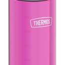 THERMOS ICON SERIES Hydration Bottle, 26oz, Aubergine