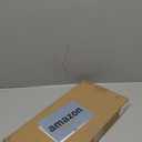 Christmas Welcome Porch Sign 47 Inch Snowman Wooden Hanging Sign Plaques Holiday Decoration for Xmas Front Door Farmhouse Outdoor Indoor Wall Craft Decor