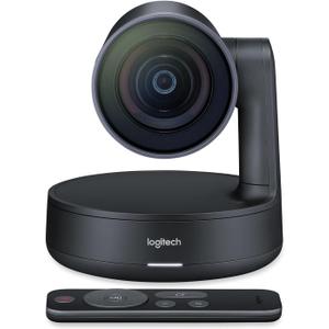 Logitech Rally Video Video Conference Equipment