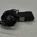 Pig Hog, Barrel Connector Power Supply (PP9V)