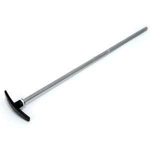 6 x Valterra TX8HPB Waste Valve Extension Tube - 8"