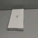 60 Pcs Blank Matches Containers DIY Storage Boxes for Guests Wedding Bridal Shower Baby Shower Halloween Party Favor (No Matches Included) (White,2.24 x 1.42 x 0.59 Inches)