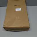 Civaner 25 Set Plush Stuffed Animals with Positive Card Christmas Gifts Bulk for Family Friend(24 Set, Birthday Mini Bear)