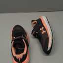 Under Armour Girls' Assert 10 Running Shoes Size 2Y/3-3.5