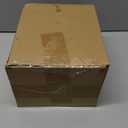 Tinlade 36 Pack Mini Magnetic Drawing Board for Kids, Small Erasable Sketch, Writing Pad Bulk Painting Toy Birthday Party Favor Christmas Gift Goodie Bag Stuffer for Boy Girl (Classic Color, Cute)