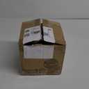 Yes4All Weighted Toning Balls for Exercise, Soft Medicine Balls for Exercise, Pilates, Yoga, Balance, Flexibility, 2-10lbs (I. 5lb - Pink)