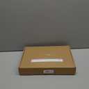 Ling's moment Wedding Arch Draping Fabric 2 Panels 32Ft x 30" Wrinkle-Free Wedding Arch Drapes Chiffon Fabric, White Curtain for Wedding Ceremony Reception Background Party Home Garden Decorations