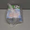 8 x The Ultimate Goal (Good Sports League #1)