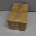 10 Pack Stainless Steel Food Storage Containers with Leak-Proof Lids, 16oz Reusable Metal Meal Prep Lunch Boxes, Stackable, BPA-Free, Dishwasher Safe for Snacks, Fruits & On-the-Go Meals