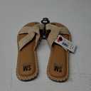 Woman's Shoes SM New York 11