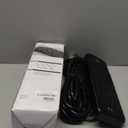 Surge Protector Power Strip 25FT(4080J), PLUGTUL Surge Protector with 12 Outlets - Spacious Design for Large Plugs, Flat Plug, 20W USB C Charging for Home, Office, ETL Listed