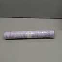 10 Sheets Drawer Liners for Dresser Scented Drawer Liners Non Adhesive Scented Paper for Fragrant Home Shelf Closet(Lavender,Lavender)  19.69"L x 14"W