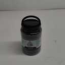 Arsuk 6mm Airsoft BBS 0.20g - Seamless 6mm Plastic Pellets for Precision Target Practice & Tactical Shooting BBS for BB Guns (BBs 5K Tub Black)