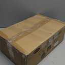 Vintage Battery Powered Cordless Wall Sconce Set of 2, Battery Wall Sconce with Green Glass Lampshade, Rechargeable Battery Powered Wall Lights with Remote Control for Bedside Bedroom Doorway