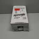 Minute Ready to Serve Brown Rice, Whole Grain, Gluten Free, Non-GMO, No Preservatives, (BPA-Free Cups), 8.8 Ounce (Pack of 16), BB Date: 03/2027