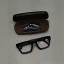 RB Pilot Reading Glasses for Women Anti Blue Light Computer Readers Magnifying Glass for Reading