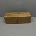 6 Pcs Galvanized Bucket Flower Bar, 10 Inch Flower Bucket and Metal Vase with Handles, Flower Bar Supplies and Buckets Farmhouse Vases for Wedding and Cut Flower,Balcony Garden (Silver)