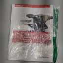 R Packages: Organize, Test, Document, and Share Your Code (Paperback)