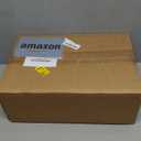 Nakuuly Tail Light Assembly Compatible With 2007-2013 Chevy Silverado 1500 2500HD 3500HD GMC Sierra 2500 HD 3500 HD Right Passenger Side Taillight Rear Brake Lamps with Bulb and Harness