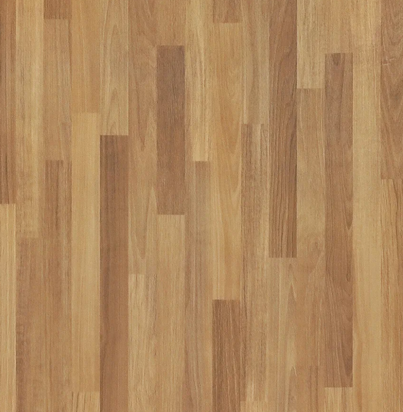 VaryPaper 32''x118'' Butcher Block Wood Contact Paper Peel and Stick Wallpaper Wood Grain Wallpaper for Kitchen Waterproof Removable Self Adhesive Wood Vinyl Wrap for Countertops Cabinets Furniture