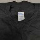 Number 7 Varsity Sports Team Jersey 7th Birthday 7 Years T-Shirt