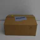 Brajttt Set of 32 Bud Vases for Flowers, Small Vintage Glass Bottles for Rustic Wedding Centerpieces and Home Decor