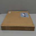 CASIMR Dog Car Barrier for SUVs, Vehicles, Trucks, Cars, Adjustable Pet Divider Cargo Area Universal-Fit, Folding Design for Easy Storage, Heavy-Duty Wire Mesh Barriers Safety Travel Accessories (38 - 61.9inch [Triple Folding])