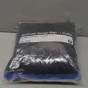 Mexholin 5 Pack Women's Compression Shirts Long Sleeve Workout Tops Dry Fit Athletic Baselayer Running Yoga Gym T-Shirt XXL