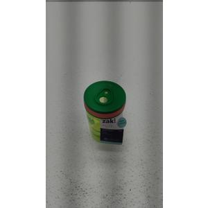 Zak Bottle 15oz