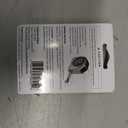Project Partner 70825 12-Foot Tape Measure