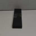 FF107 Fixed Blade Knife, 14C28N Steel Blade Micarta Handle Full Tang Knife for Outdoor Camping Hunting Working (Green)